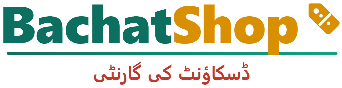 BachatShop